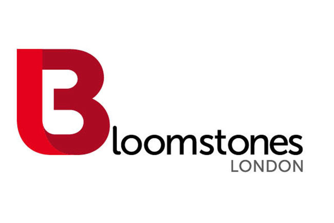 BloomSonesLondon