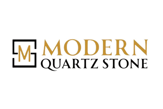 MQS-Logo