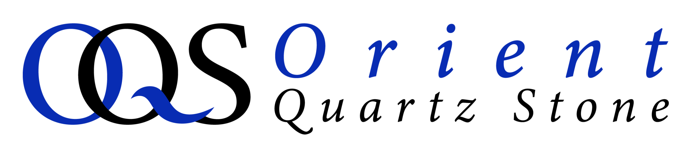 OQS-logo-png
