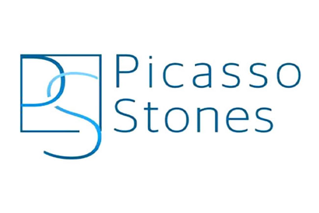 PicassoStones