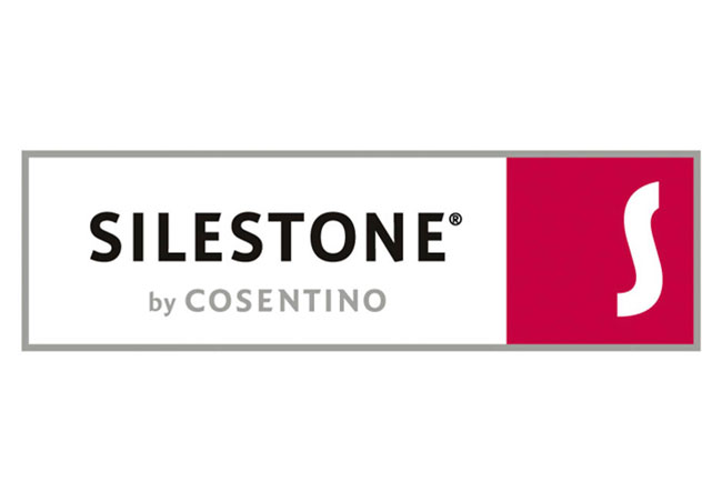 SILESTONE-Logo